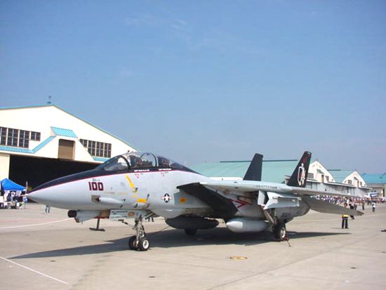 Wings00厚木基地航空祭