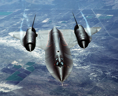 SR-71 ubNo[h