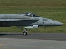 F-18C